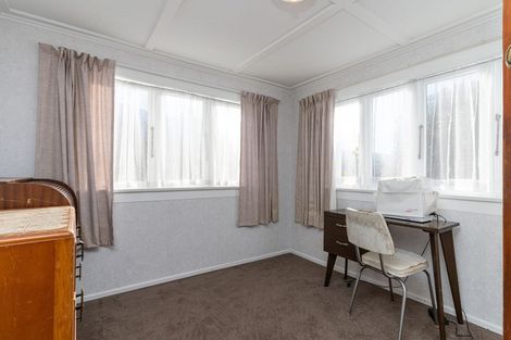 Photo of property in 15 Wrigley Street, Masterton, 5810