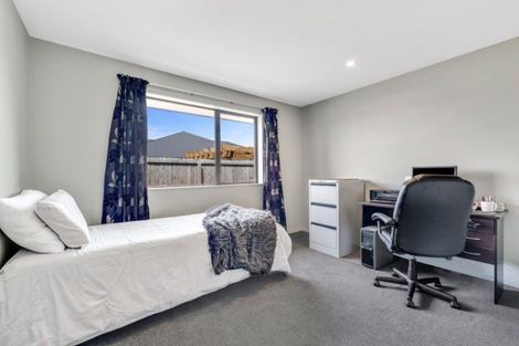 Photo of property in 24 Beaumont Drive, Rolleston, 7614