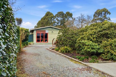 Photo of property in 92 Acacia Drive, Levels, Timaru, 7973