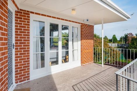 Photo of property in 70 Flynn Road, Hillcrest, Hamilton, 3216