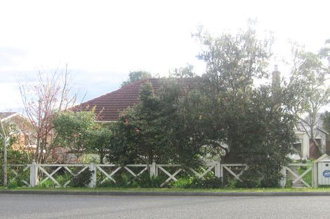 Photo of property in 114 George Street, Hikurangi, 0114