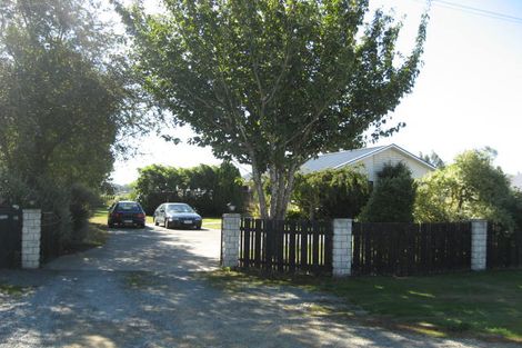 Photo of property in 18 Donald Street, Temuka, 7920