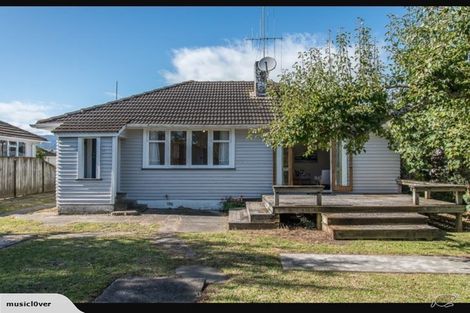 Photo of property in 11 Maire Street, Otaki, 5512