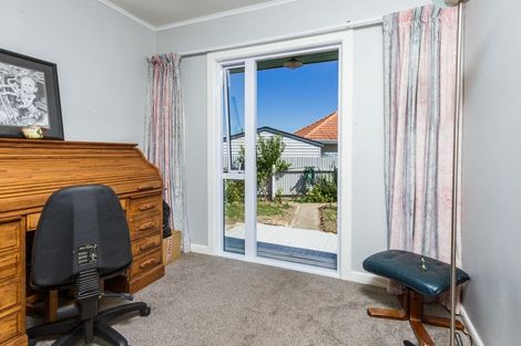 Photo of property in 6 Lemari Avenue, Stoke, Nelson, 7011