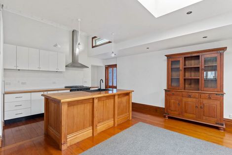 Photo of property in 7 Mount St John Avenue, Epsom, Auckland, 1051