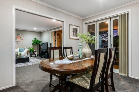 Photo of property in 26 Bramber Street, Flagstaff, Hamilton, 3210