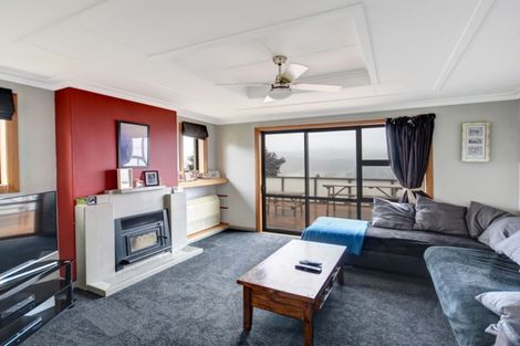 Photo of property in 4 Devonport Street, Green Island, Dunedin, 9018