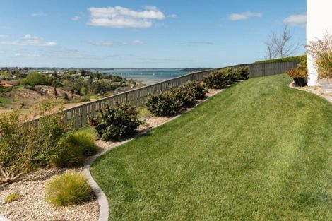 Photo of property in 44 Holyoake Terrace, Omokoroa, 3114