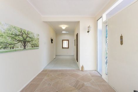 Photo of property in 84 Bramley Drive, Farm Cove, Auckland, 2012