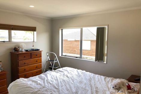 Photo of property in 59 Skelligs Drive, Flat Bush, Auckland, 2019