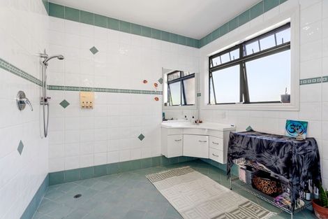 Photo of property in 56c Edmonds Road, Kerikeri, 0293