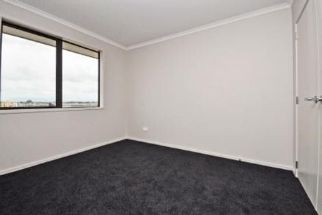 Photo of property in 20 Wishbone Court, Flagstaff, Hamilton, 3210