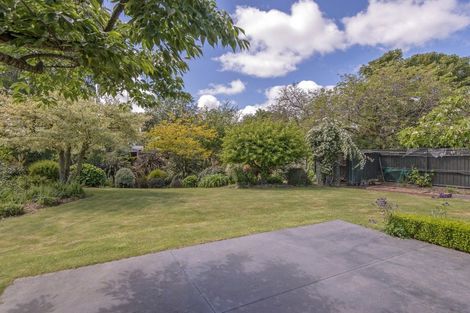 Photo of property in 10 Catherwood Avenue, Allenton, Ashburton, 7700