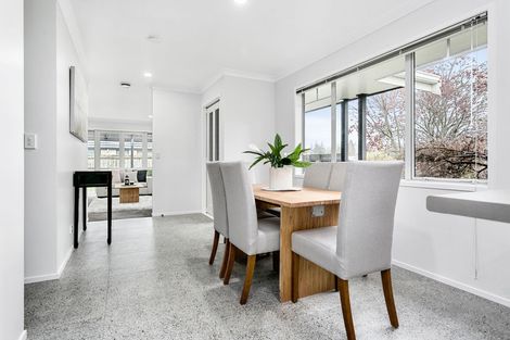 Photo of property in 16 Frame Street, Leamington, Cambridge, 3432