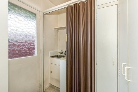 Photo of property in 19b Apollo Place, Papanui, Christchurch, 8052