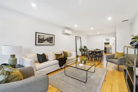 Photo of property in 1/18 Onslow Avenue, Epsom, Auckland, 1023