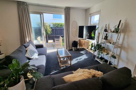 Photo of property in 36 Alexandra Street, Richmond, Christchurch, 8013