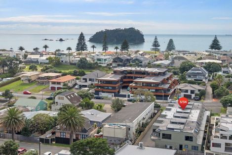 Photo of property in 3/34 May Street, Mount Maunganui, 3116