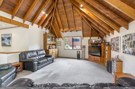 Photo of property in 5/16 Mahara Avenue, Birkenhead, Auckland, 0626