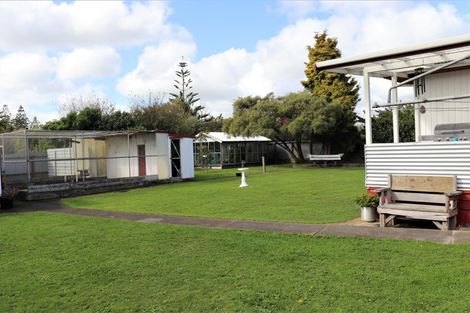 Photo of property in 38a Mabel Street, Levin, 5510