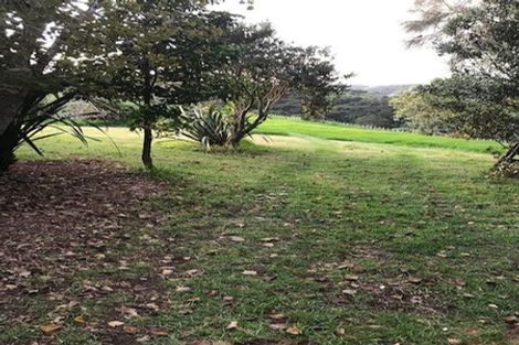 Photo of property in 642 Matapouri Road, Matapouri, Whangarei, 0173