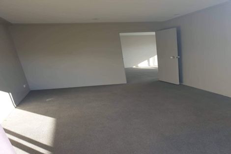 Photo of property in 16 Jade Place, Bell Block, New Plymouth, 4312