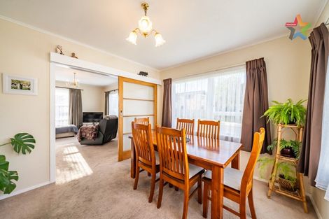 Photo of property in 29 Mcgowan Road, Wainuiomata, Lower Hutt, 5014