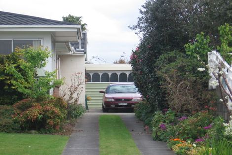 Photo of property in 18a Laing Place, Otumoetai, Tauranga, 3110
