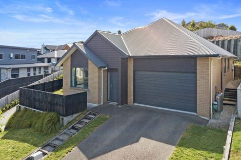 Photo of property in 30 Keston Crescent, Flagstaff, Hamilton, 3210