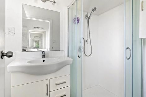 Photo of property in 4 Orr Crescent, Hutt Central, Lower Hutt, 5011
