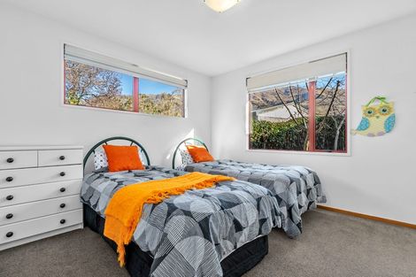 Photo of property in 11b Little Oak Common, Wanaka, 9305
