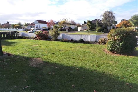 Photo of property in 507 Fenwick Street, Mayfair, Hastings, 4122