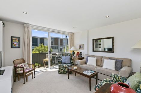 Photo of property in The Altair, 44/120 Rintoul Street, Newtown, Wellington, 6021