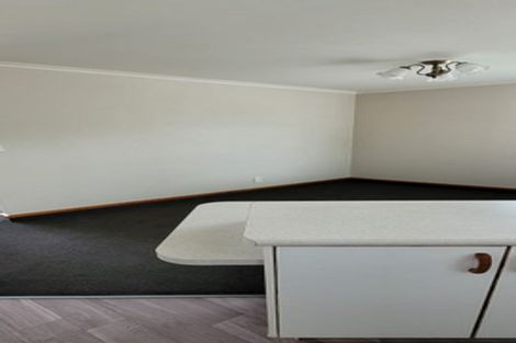 Photo of property in 8 Burns Street, Westown, New Plymouth, 4310