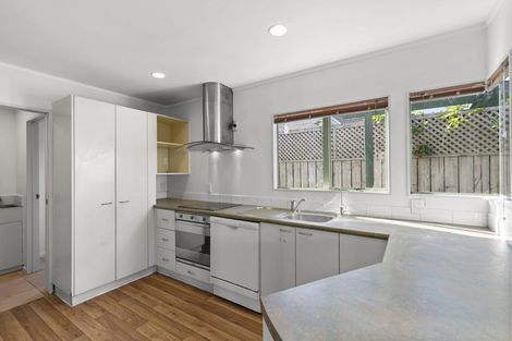 Photo of property in 564 New North Road, Kingsland, Auckland, 1021