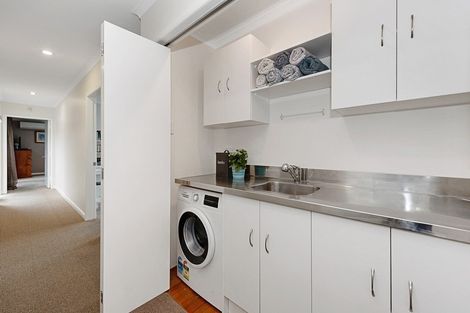 Photo of property in 1 Stanley Street, Claudelands, Hamilton, 3214