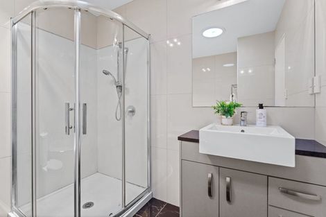 Photo of property in 20/5 Perekia Street, Albany, Auckland, 0632