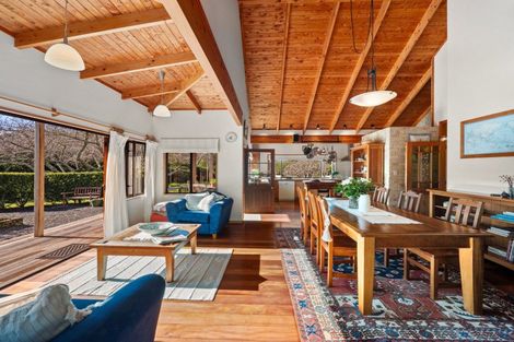 Photo of property in 11 Saville Place, Pyes Pa, Tauranga, 3112