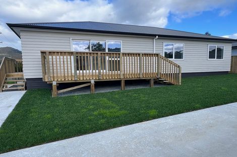 Photo of property in 15 River Road, Kawerau, 3127