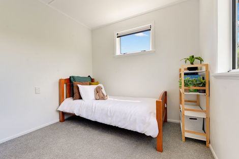 Photo of property in 34 Aberfoyle Street, Dinsdale, Hamilton, 3204