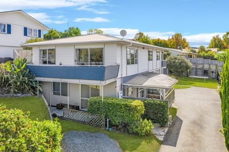 Photo of property in 4 Isola Street, Raumanga, Whangarei, 0110