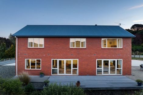 Photo of property in 23 Leithton Close, Glenleith, Dunedin, 9010