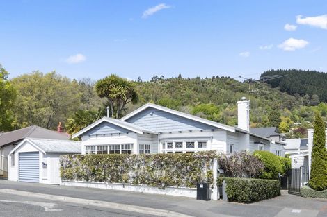 Photo of property in 4 Brougham Street, Nelson South, Nelson, 7010