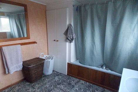 Photo of property in 7 Burt Street, Sanson, 4817