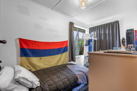 Photo of property in 93 Lithgow Street, Glengarry, Invercargill, 9810