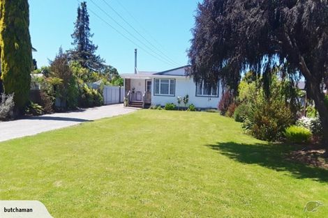 Photo of property in 19 Saxon Street, Motueka, 7120