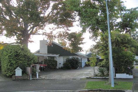 Photo of property in 9 Seagrave Place, Ilam, Christchurch, 8041