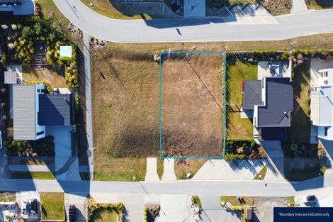 Photo of property in 10 Tuke Lane, Wanaka, 9305