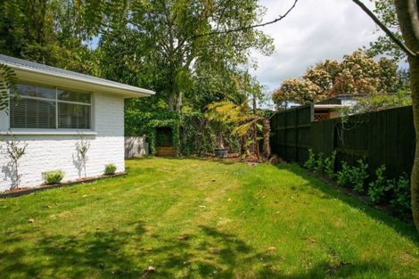 Photo of property in 7 Belloc Street, Leamington, Cambridge, 3432