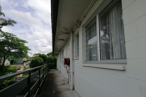 Photo of property in 25a Abbotsford Street, Whitiora, Hamilton, 3200